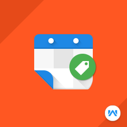 Magento (OpenMage) Daily Deal