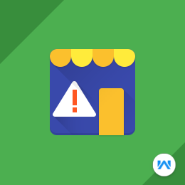 Magento (OpenMage) Instant Error Alert 