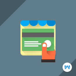 Magento Marketplace WePay Payment Gateway 