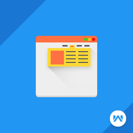 Magento (OpenMage) Mega Menu