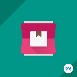 Magento (OpenMage) Product Image Slider