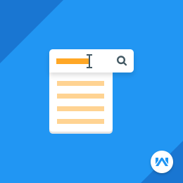 Magento (OpenMage) Search Suggestion