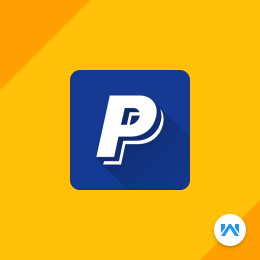 Magento Marketplace PayPal Adaptive Payment