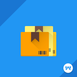 Magento (OpenMage) Marketplace Grouped Product