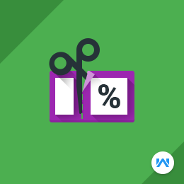 Magento (OpenMage) Marketplace Seller Coupons