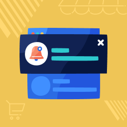 Odoo Marketplace Web Push Notifications
