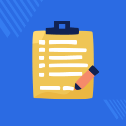 Odoo Calendar: Minutes of Meeting