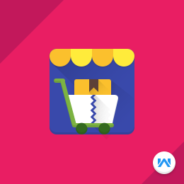 Magento (OpenMage) Marketplace Split Cart