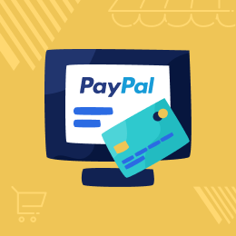 Multi Vendor PayPal Commerce for Magento 2