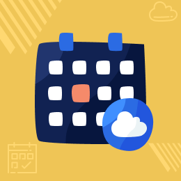 Multi Tenant Saas Booking Product