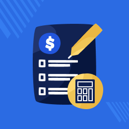 Odoo Accounting Excel Reports
