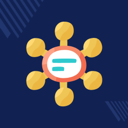 Odoo Affiliate Testimonial Extension