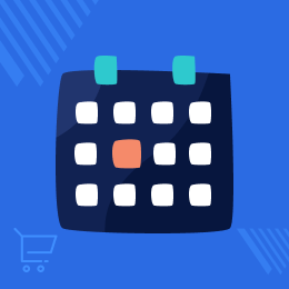 Odoo Appointment Management System