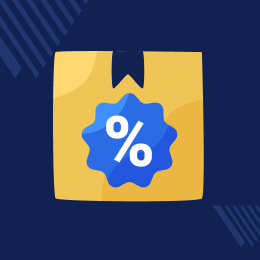 Odoo Discount On Sale Order