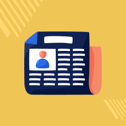 Odoo Portal Job Application