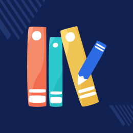 Odoo Library Management System