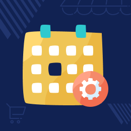 Odoo Marketplace Booking & Reservation Management