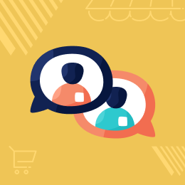 Odoo Marketplace Buyer Seller Communication