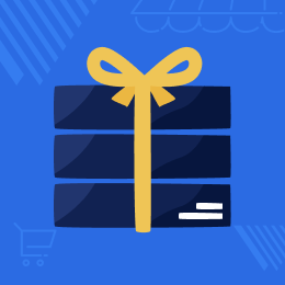 Odoo Marketplace Customized Bundle Products