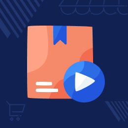 Odoo Marketplace Product Multi-Videos