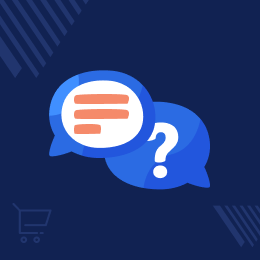 Odoo Marketplace Q&A & FAQ   