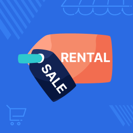 Odoo Marketplace Rental Sale
