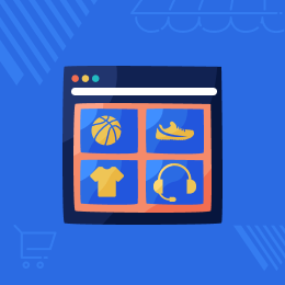 Odoo Marketplace Seller Collection Page