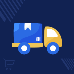 Odoo MyDSV Shipping Integration