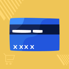 Odoo Website PhonePe Payment Acquirer