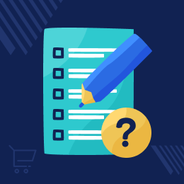 Odoo Question Paper Generator