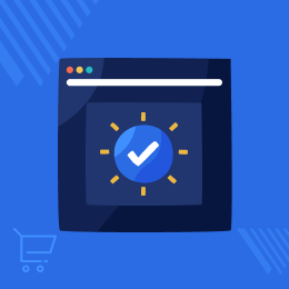 Odoo Cloudflare Turnstile Authentication