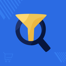 Odoo Website Advance Search