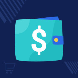 Odoo Website Bitpay Payment Acquirer