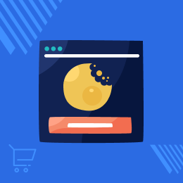 Odoo Website Cookie Consent