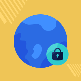 Odoo Website Country Restriction 