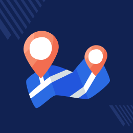 Odoo Website Customer Geolocation Openstreetmap Address