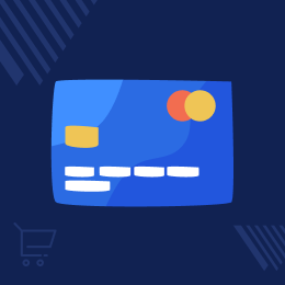  Odoo Website Nexi Payment Provider