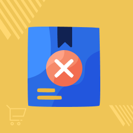 Odoo Website Order Cancel