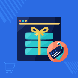 Odoo Website Product Brand