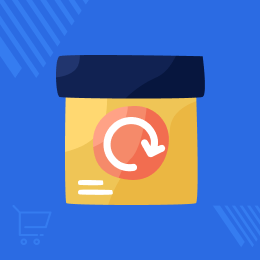 Odoo Website Reorder