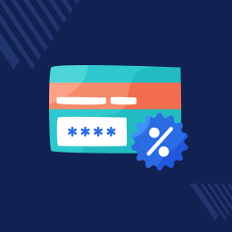 Odoo Website Tabby Payment Acquirer