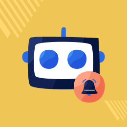 Odoo WhatsApp Shopping Bot & Order Notifications