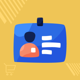 Odoo Age Verification