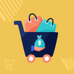 Odoo Buy More Save More