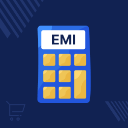 Odoo EMI Calculation Pro