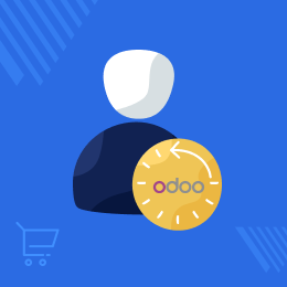 Odoo Hourly Customization Package