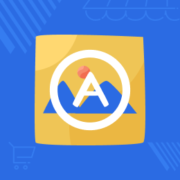 Odoo Marketplace Product Image Watermarker