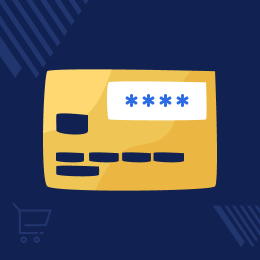 Odoo Website Instamojo Payment Acquirer