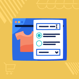 Odoo Marketplace Custom Options