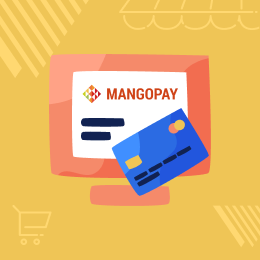 Odoo Marketplace Mangopay Connect